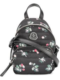 floral Georgine bag Moncler