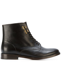 Frances boots A.P.C.