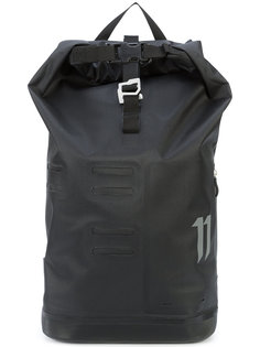 large backpack 11 By Boris Bidjan Saberi