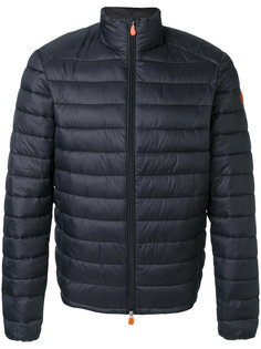 padded jacket Save The Duck