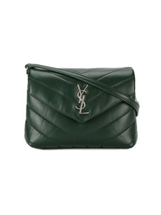 сумка на плечо Toy Lou Lou Saint Laurent