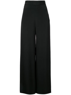Solidarity trousers Kitx