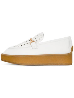 лоферы Brody Stella McCartney