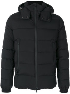 padded jacket  Tatras