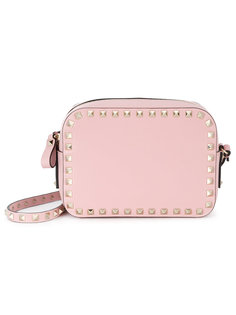 Valentino Garavani Rockstud crossbody bag Valentino