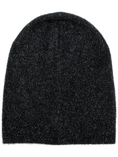 classic beanie  Laneus