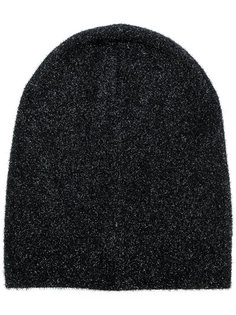 classic beanie  Laneus