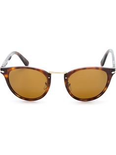 солнцезащитные очки Type Writer Edition  Persol
