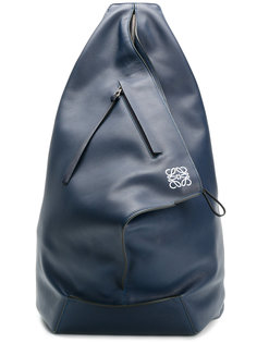 Anton backpack Loewe
