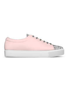 Vyner sneakers Myswear