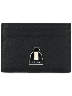 Bhar card holder Bally