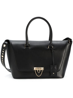 Valentino Garavani Demilune tote Valentino