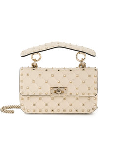 Valentino Garavani Rockstud Spike crossbody bag Valentino