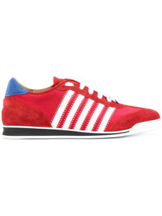 New Runners sneakers Dsquared2