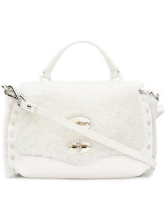Postina Baby bag Zanellato