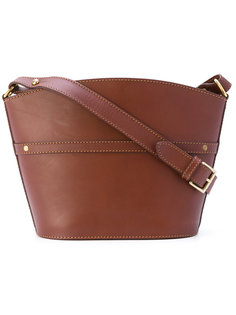 Celeste bag Alexandre Mareuil