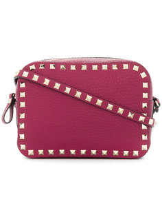 Valentino Garavani Rockstud crossbody bag Valentino