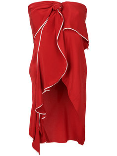 топ Unite Difference Kitx