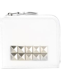 кошелек Studs  Comme Des Garçons Wallet