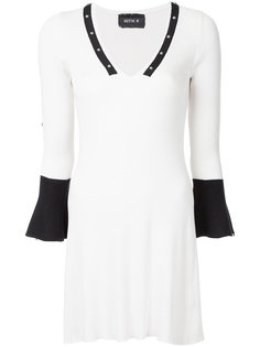 Movement stud jumper Kitx