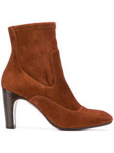 Xianc boots Chie Mihara