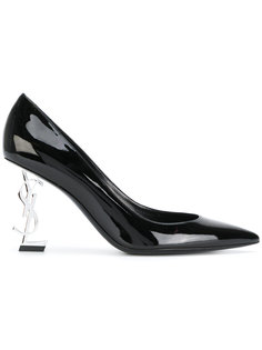 Opyum 110 pumps Saint Laurent