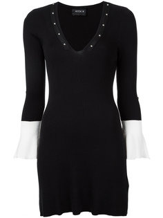 Movement stud jumper Kitx