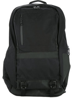 classic backpack As2ov