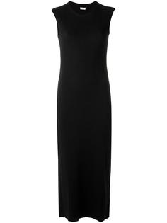 midi dress Osklen