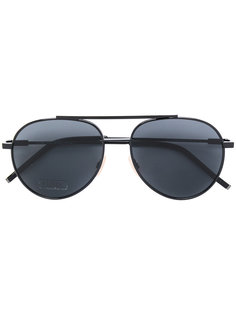 aviator sunglasses Fendi Eyewear