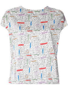 script print top Ultràchic