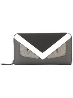 кошелек Bag Bugs Fendi