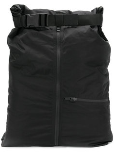 slim backpack Y-3