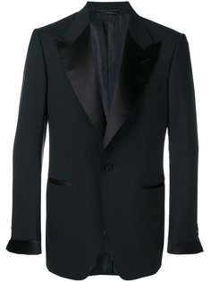 пиджак-смокинг Grosgrain Lapel Tom Ford