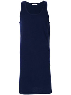 oversized tank top Givenchy