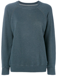 толстовка Billy Isabel Marant Étoile