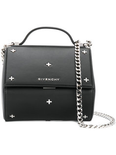 Pandora Box shoulder bag Givenchy