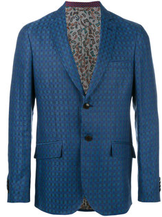 блейзер "Minerva" Etro