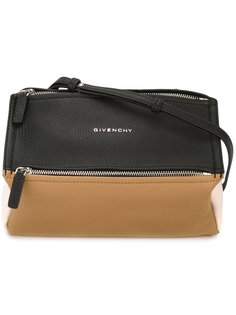 мини сумка Pandora  Givenchy