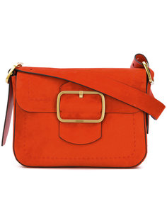 сумка на плечо Sawyer Tory Burch