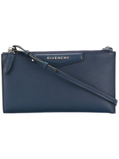 сумка через плечо Antigona Givenchy