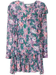 floral print Jedy dress Isabel Marant Étoile