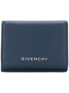 складной кошелек Pandora Givenchy