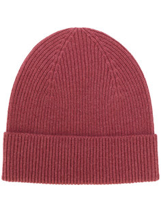 ribbed beanie Isabel Marant