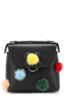 Рюкзак Back to School Fendi