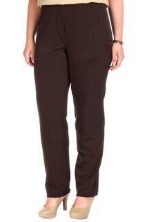 Брюки Elena Miro