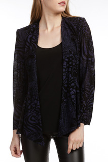 BLAZER Georgede