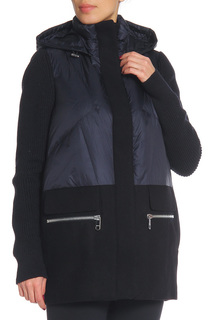 Куртка Tommy Hilfiger