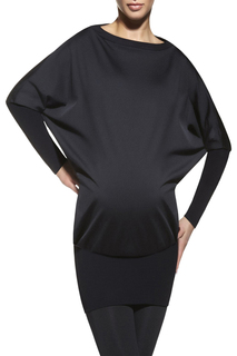 Blouse BAS BLEU