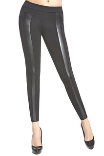 leggings BAS BLEU